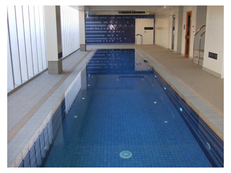 312/16-18 Wirra Drive – The Sails, New P, Port Adelaide SA 5015