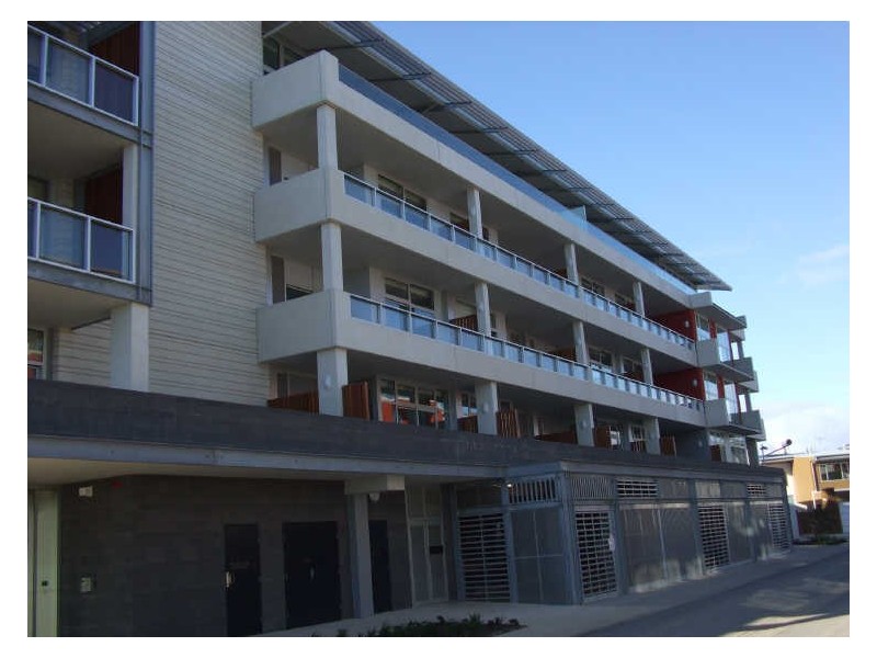 312/16-18 Wirra Drive – The Sails, New P, Port Adelaide SA 5015