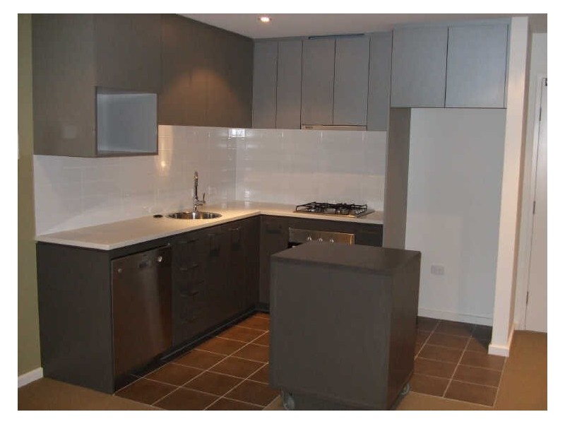 312/16-18 Wirra Drive – The Sails, New P, Port Adelaide SA 5015