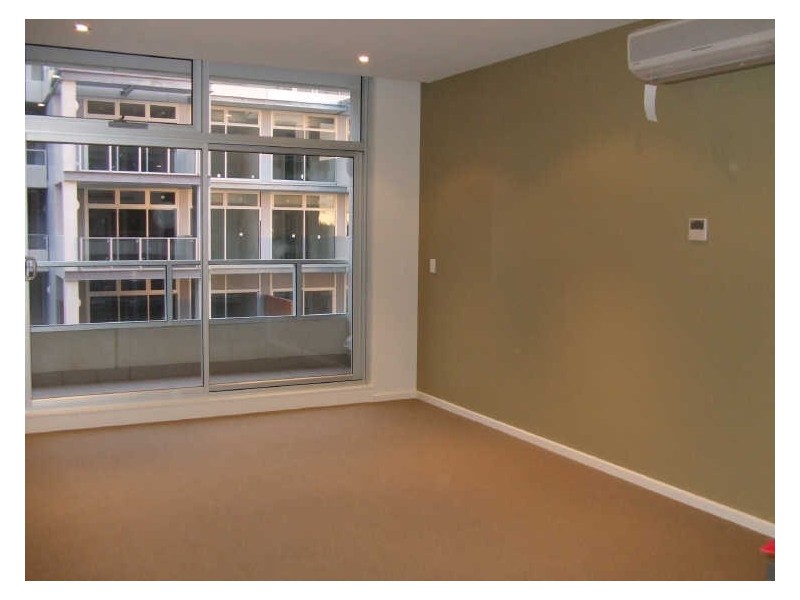 312/16-18 Wirra Drive – The Sails, New P, Port Adelaide SA 5015