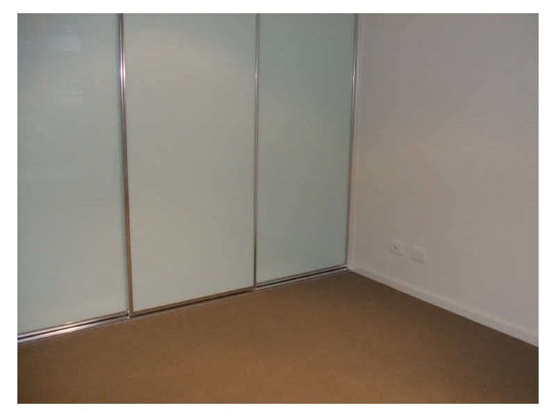 312/16-18 Wirra Drive – The Sails, New P, Port Adelaide SA 5015