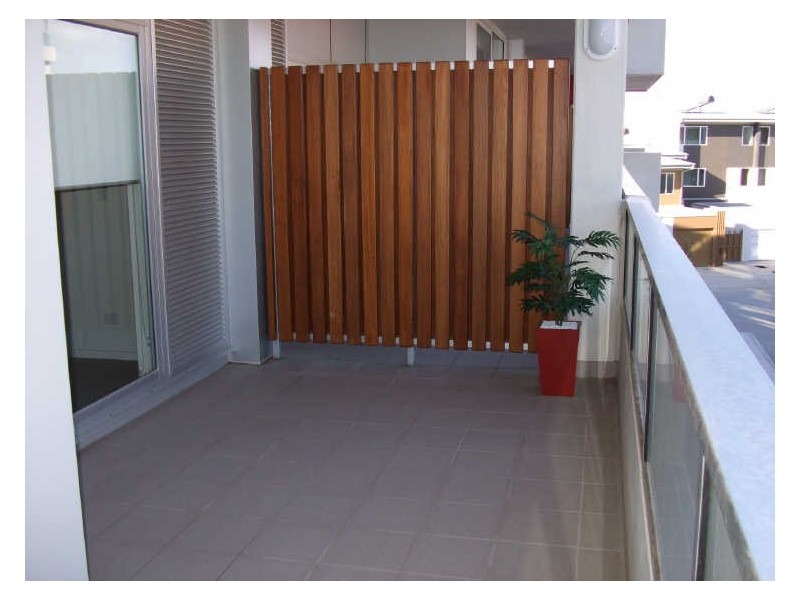 312/16-18 Wirra Drive – The Sails, New P, Port Adelaide SA 5015