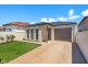 94a Wattle Avenue, Royal Park SA 5014