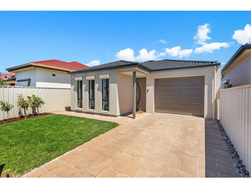 94a Wattle Avenue, Royal Park SA 5014