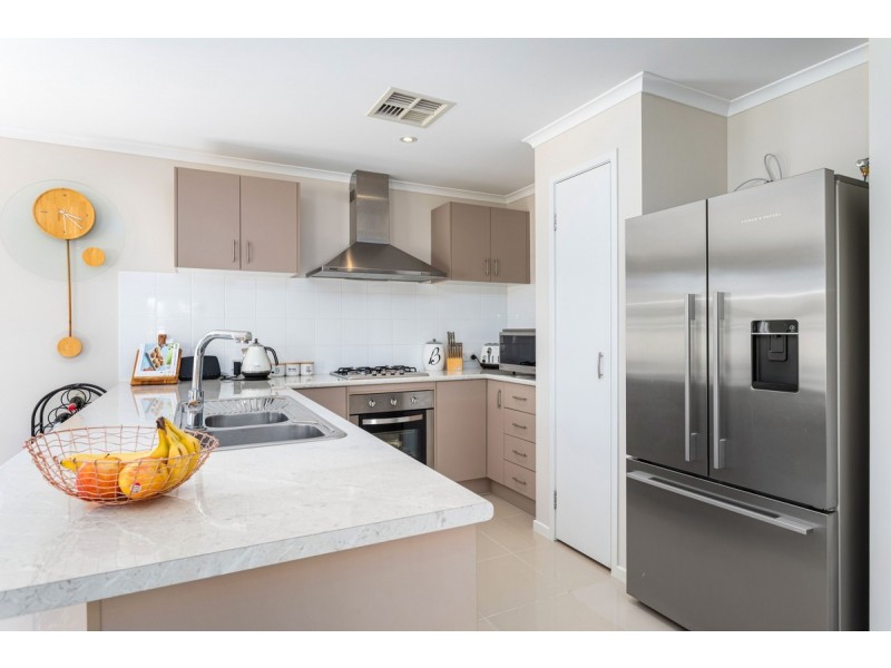 94a Wattle Avenue, Royal Park SA 5014