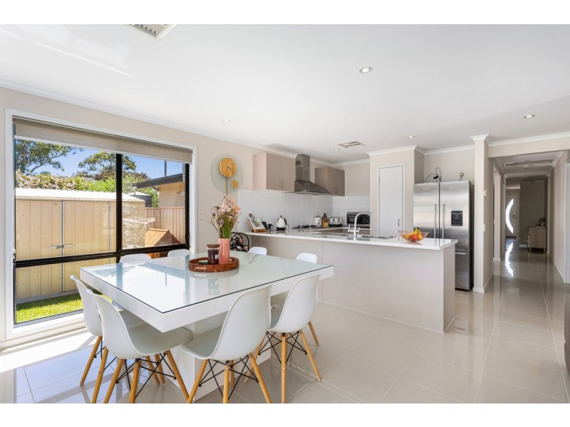 94a Wattle Avenue, Royal Park SA 5014