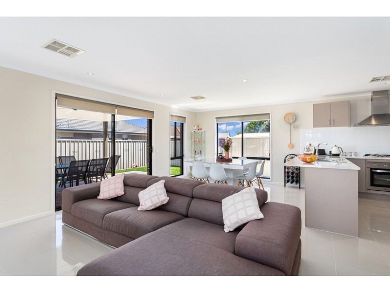 94a Wattle Avenue, Royal Park SA 5014