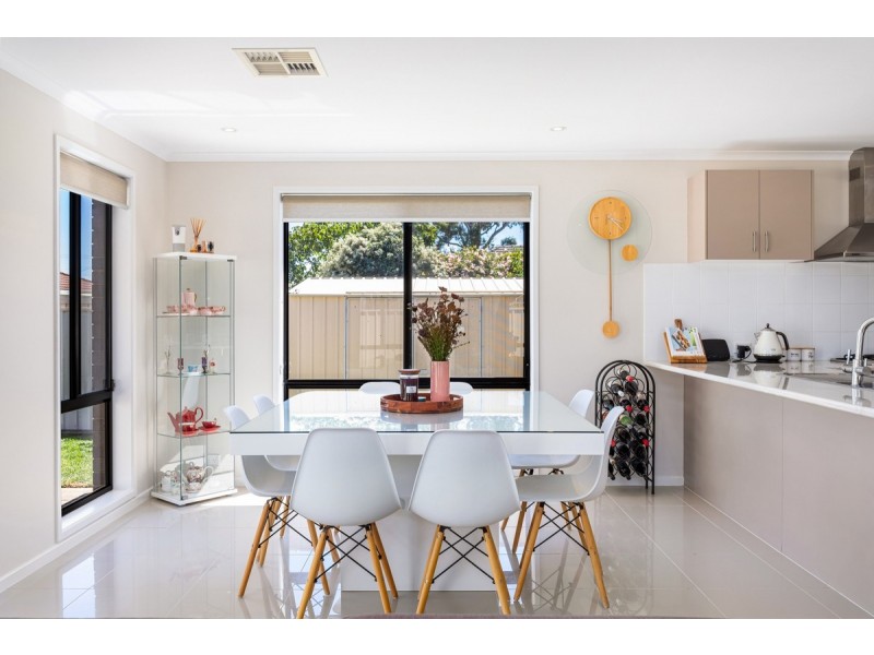 94a Wattle Avenue, Royal Park SA 5014