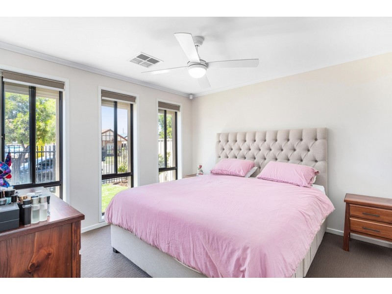 94a Wattle Avenue, Royal Park SA 5014