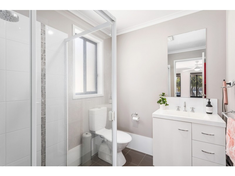 94a Wattle Avenue, Royal Park SA 5014