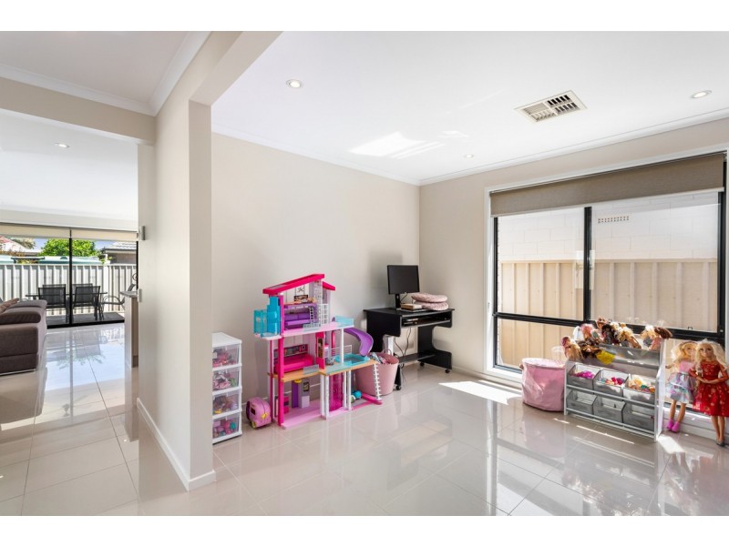 94a Wattle Avenue, Royal Park SA 5014