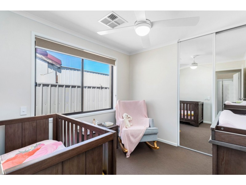 94a Wattle Avenue, Royal Park SA 5014