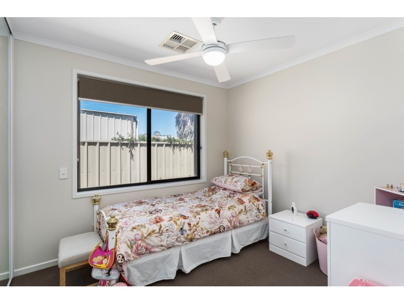 94a Wattle Avenue, Royal Park SA 5014