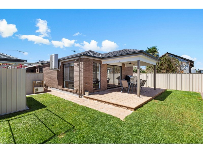 94a Wattle Avenue, Royal Park SA 5014