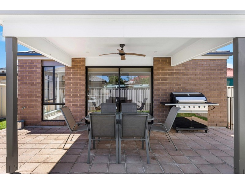 94a Wattle Avenue, Royal Park SA 5014