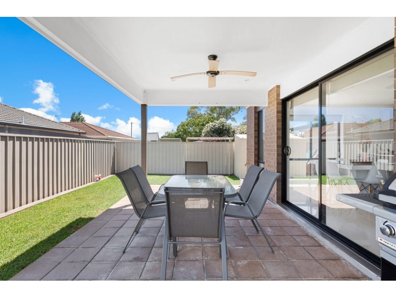 94a Wattle Avenue, Royal Park SA 5014