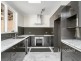 3 Dotterel Drive, Semaphore Park SA 5019