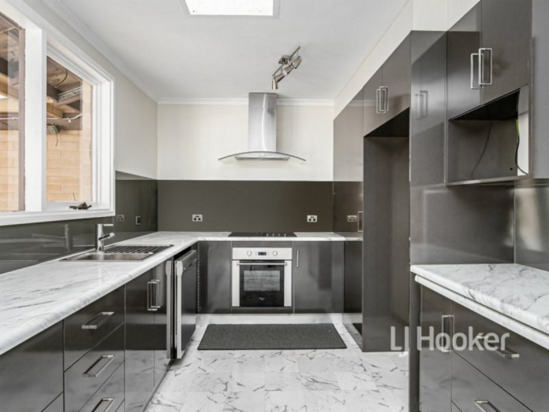 3 Dotterel Drive, Semaphore Park SA 5019