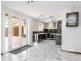 3 Dotterel Drive, Semaphore Park SA 5019