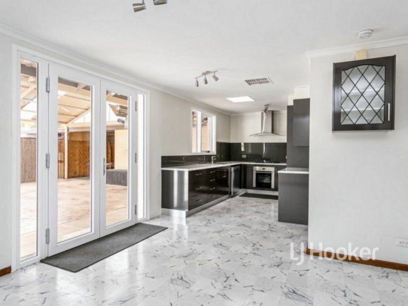 3 Dotterel Drive, Semaphore Park SA 5019