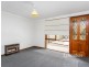 3 Dotterel Drive, Semaphore Park SA 5019