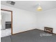 3 Dotterel Drive, Semaphore Park SA 5019