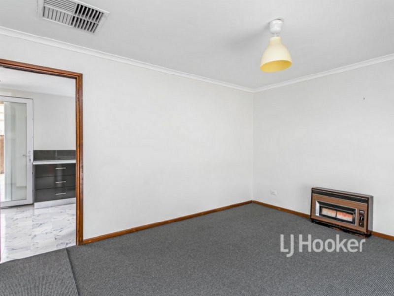3 Dotterel Drive, Semaphore Park SA 5019