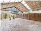 3 Dotterel Drive, Semaphore Park SA 5019