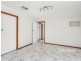 3 Dotterel Drive, Semaphore Park SA 5019