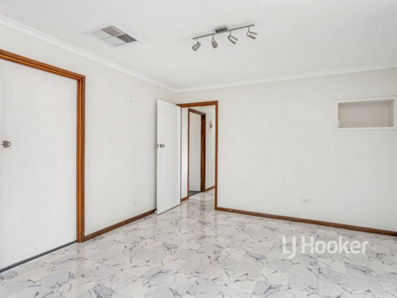 3 Dotterel Drive, Semaphore Park SA 5019