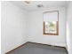 3 Dotterel Drive, Semaphore Park SA 5019