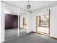 3 Dotterel Drive, Semaphore Park SA 5019