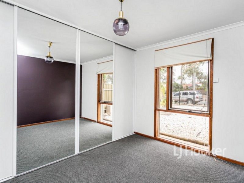 3 Dotterel Drive, Semaphore Park SA 5019