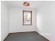 3 Dotterel Drive, Semaphore Park SA 5019