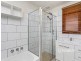 3 Dotterel Drive, Semaphore Park SA 5019