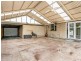 3 Dotterel Drive, Semaphore Park SA 5019
