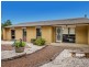 3 Dotterel Drive, Semaphore Park SA 5019