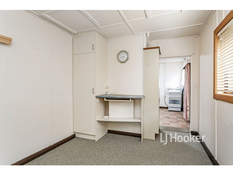 2/6 Seaview Road, West Beach SA 5024