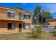 13/185 Tapleys Hill Road, Seaton SA 5023