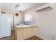 13/185 Tapleys Hill Road, Seaton SA 5023