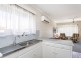 13/185 Tapleys Hill Road, Seaton SA 5023