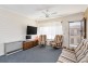 13/185 Tapleys Hill Road, Seaton SA 5023