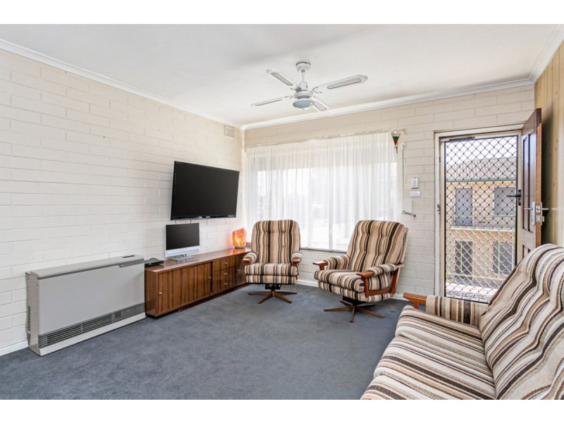 13/185 Tapleys Hill Road, Seaton SA 5023