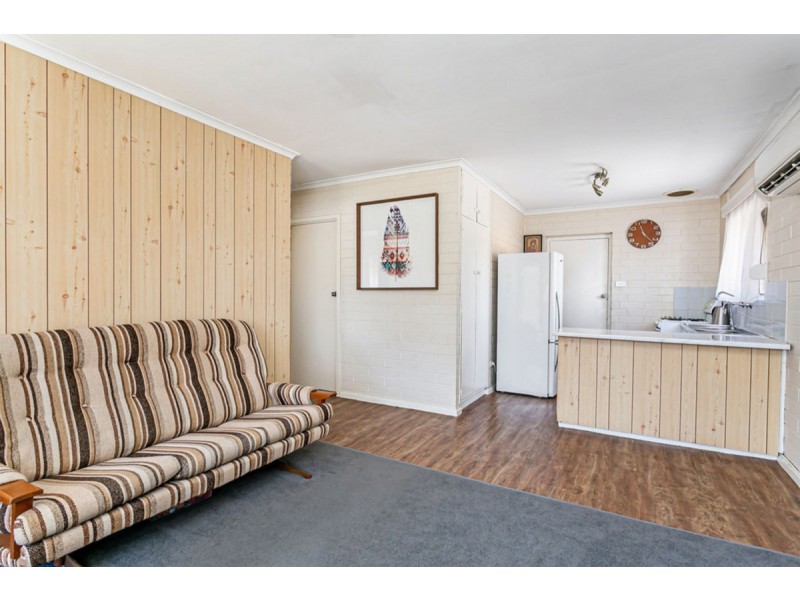 13/185 Tapleys Hill Road, Seaton SA 5023