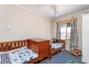 13/185 Tapleys Hill Road, Seaton SA 5023