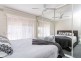 13/185 Tapleys Hill Road, Seaton SA 5023