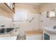 13/185 Tapleys Hill Road, Seaton SA 5023