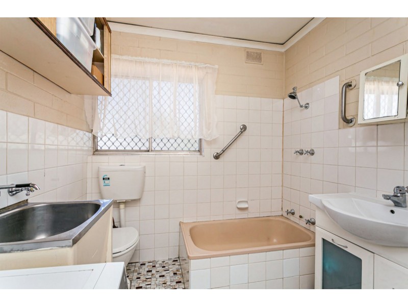 13/185 Tapleys Hill Road, Seaton SA 5023