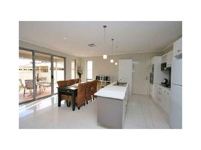 2C Glenavon Street, Woodville South SA 5011