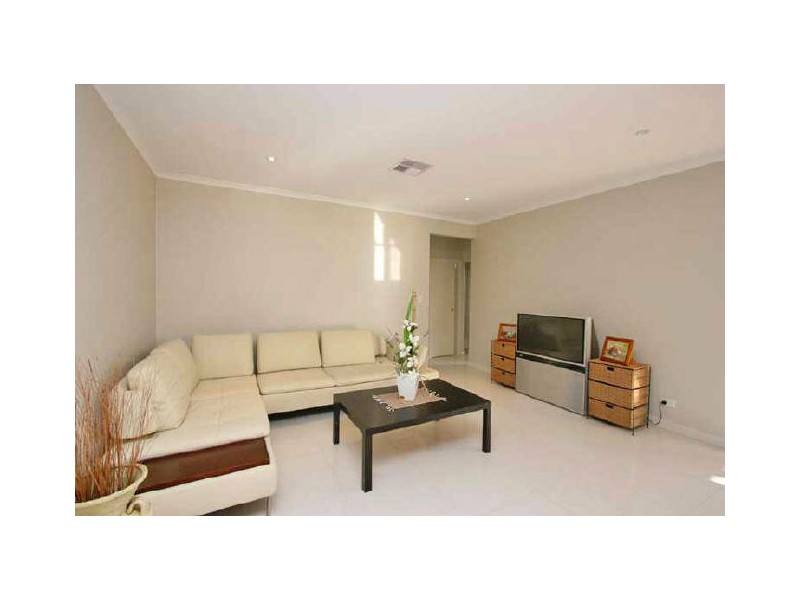 2C Glenavon Street, Woodville South SA 5011